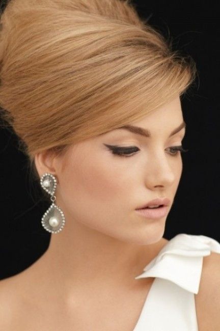L'eyeliner