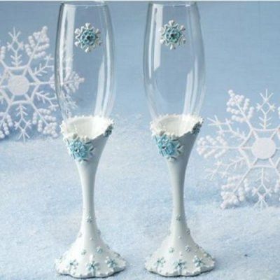 Flutes
