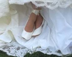 Chaussures plates oscars 4