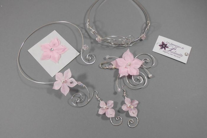 Bijoux 2