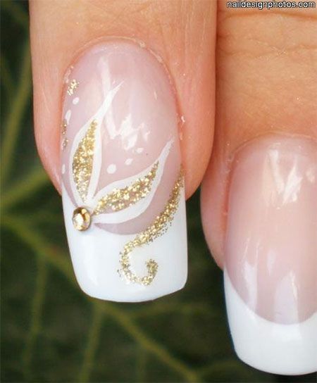 Ongles
