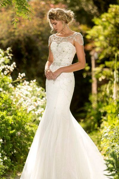 La Robe