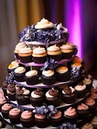 weedding cake