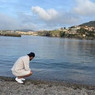 Abdellatif