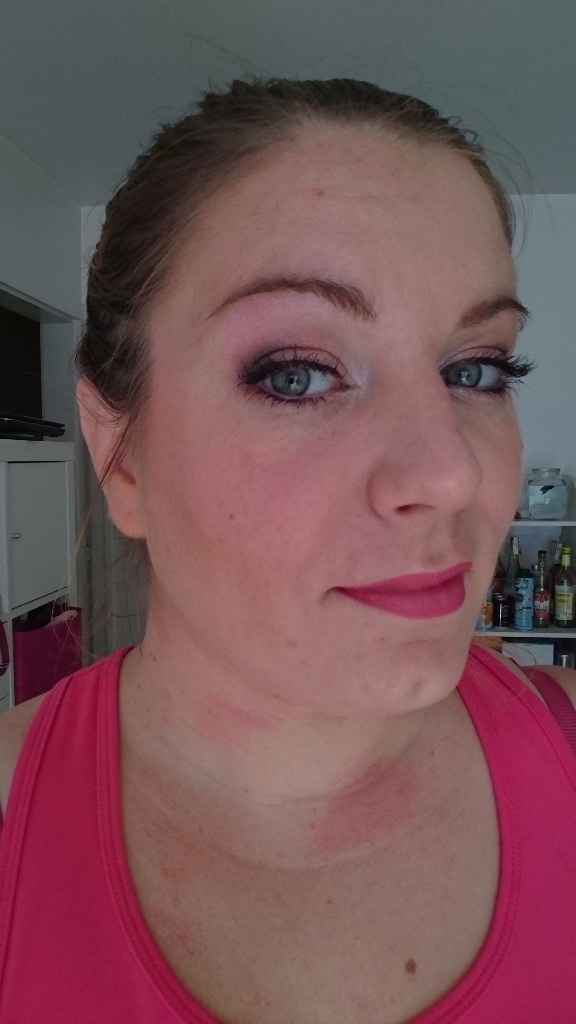 Essai makeup1
