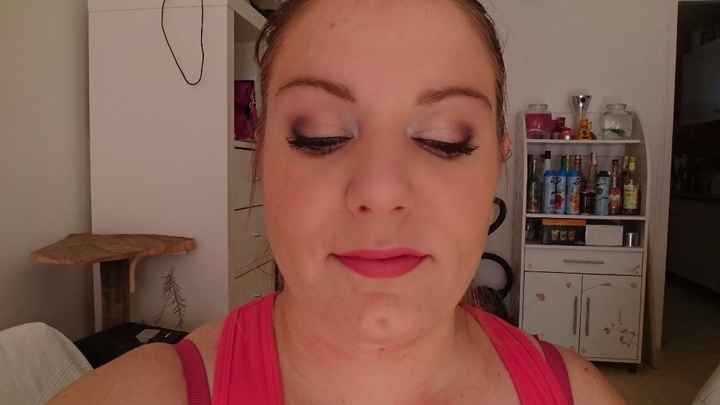 Essai makeup1