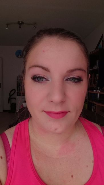 Essai makeup1