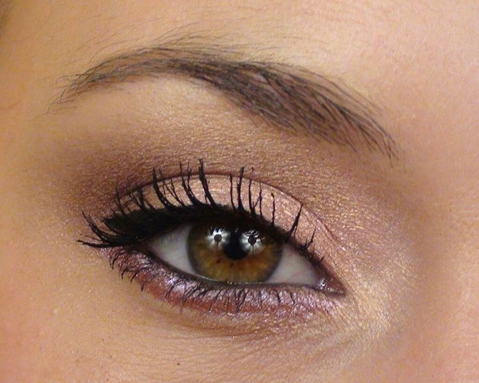 Besoin de vous maquillage - 2