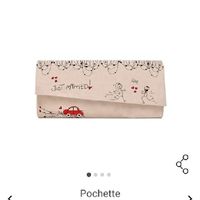 Pour les mariées originales... chaussures dogo - 1