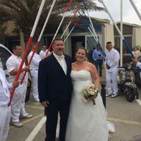 Que de l'amour ce 3 juin 2017! - 2