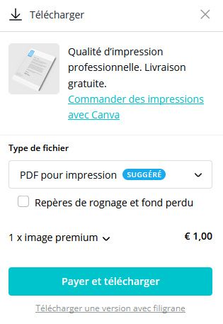 téléchargement