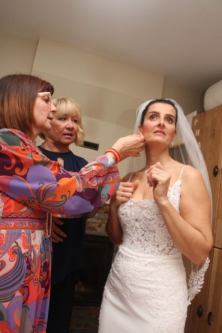 Ma journée de rêve 💖💖💖 12