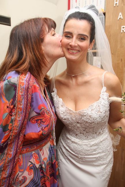 Ma journée de rêve 💖💖💖 20