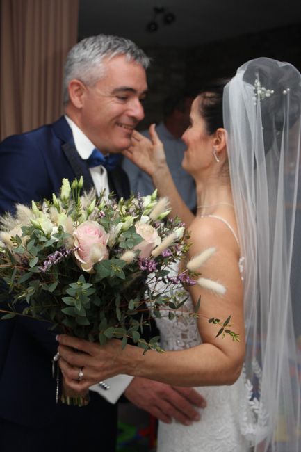 Ma journée de rêve 💖💖💖 26