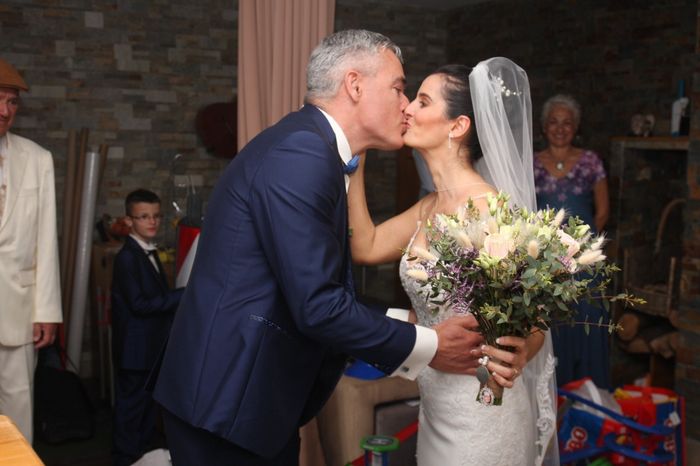 Ma journée de rêve 💖💖💖 27