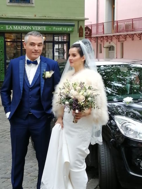 Ma journée de rêve 💖💖💖 31