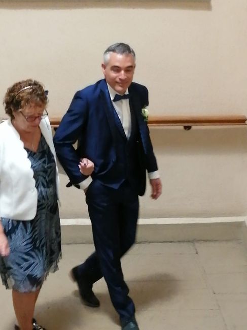 Ma journée de rêve 💖💖💖 34