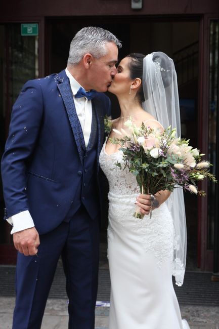 Ma journée de rêve 💖💖💖 41