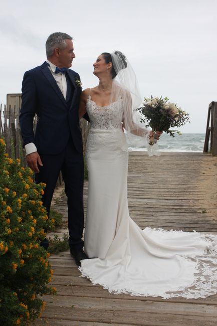 Ma journée de rêve 💖💖💖 44