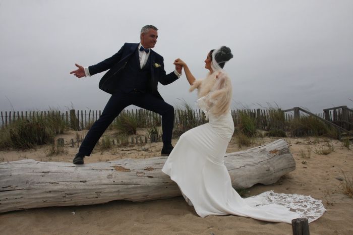 Ma journée de rêve 💖💖💖 45