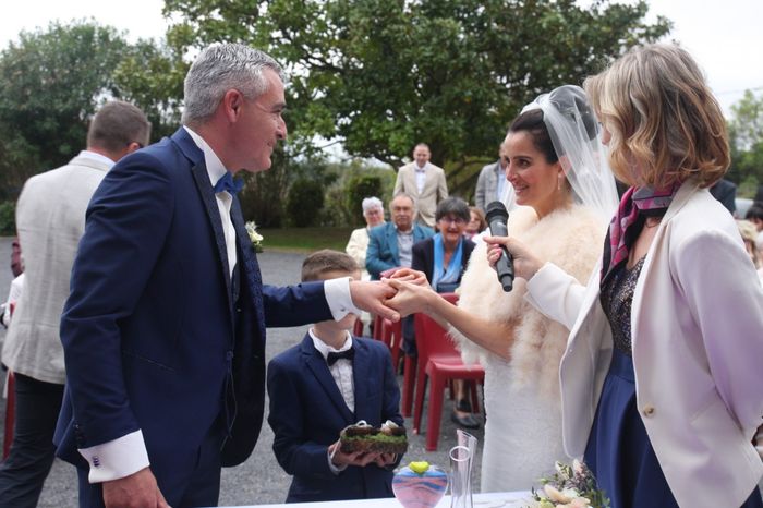 Ma journée de rêve 💖💖💖 48