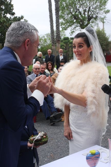 Ma journée de rêve 💖💖💖 49