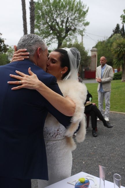 Ma journée de rêve 💖💖💖 50