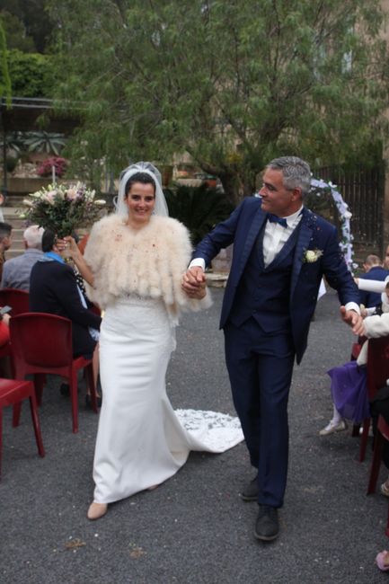 Ma journée de rêve 💖💖💖 52