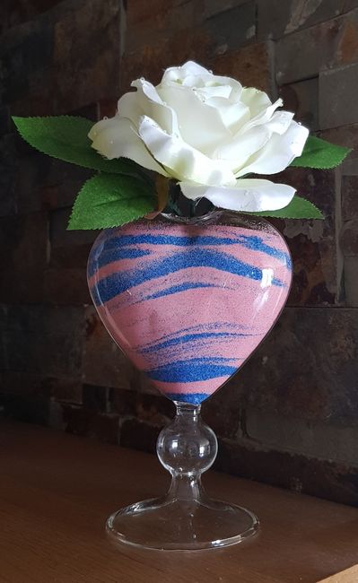 Ma journée de rêve 💖💖💖 53