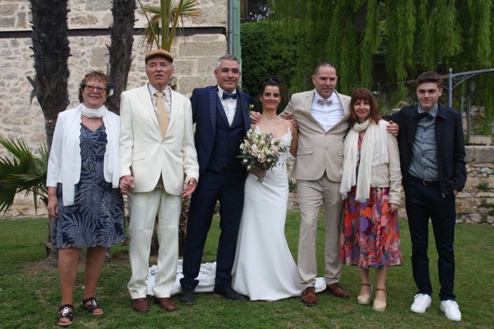 Ma journée de rêve 💖💖💖 58