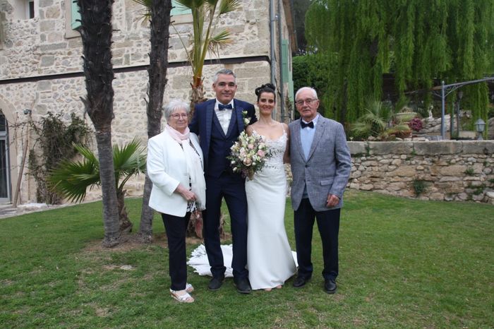 Ma journée de rêve 💖💖💖 59