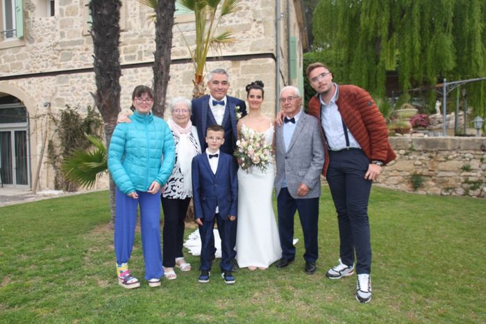 Ma journée de rêve 💖💖💖 60