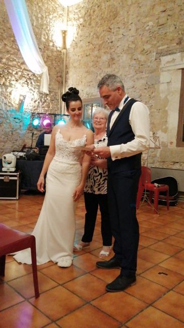 Ma journée de rêve 💖💖💖 64