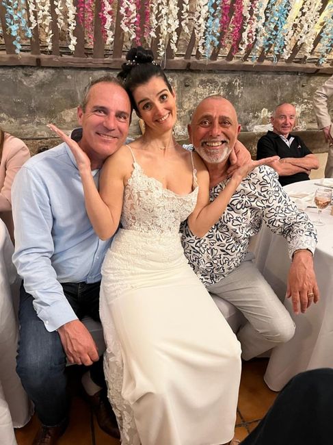 Ma journée de rêve 💖💖💖 65