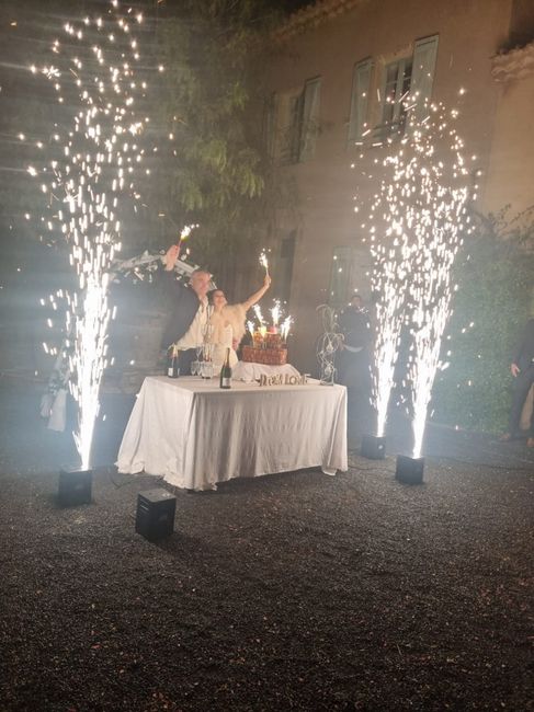 Ma journée de rêve 💖💖💖 66