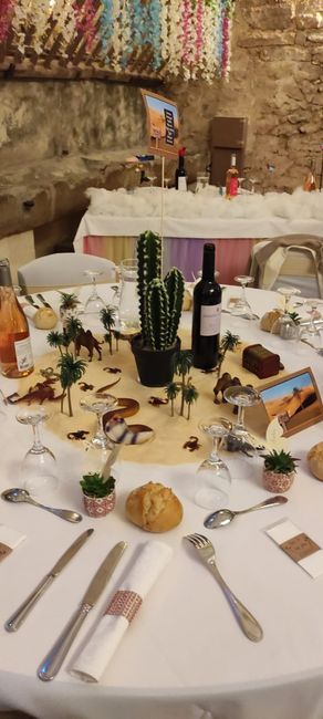 Ma journée de rêve 💖💖💖 76