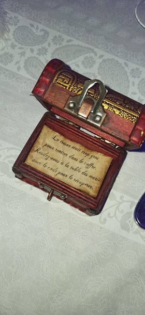 Ma journée de rêve 💖💖💖 79