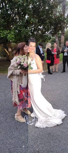 Ma journée de rêve 💖💖💖 57