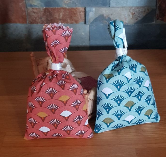 diy pétales de roses 🌹 - 2