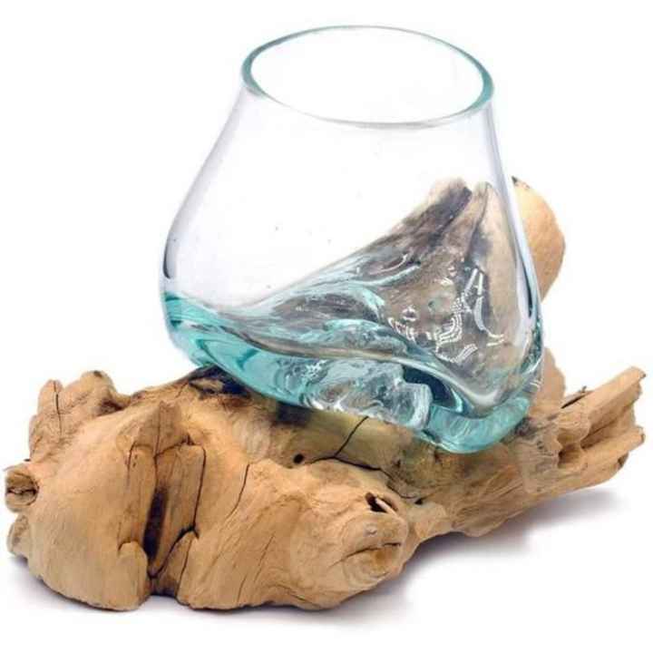 Vase pour rituel du sable. 🤔 - 1
