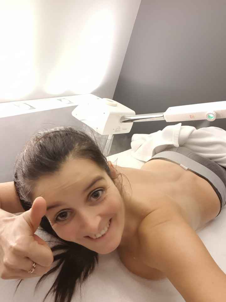 Détente absolue 😁👌 - 1