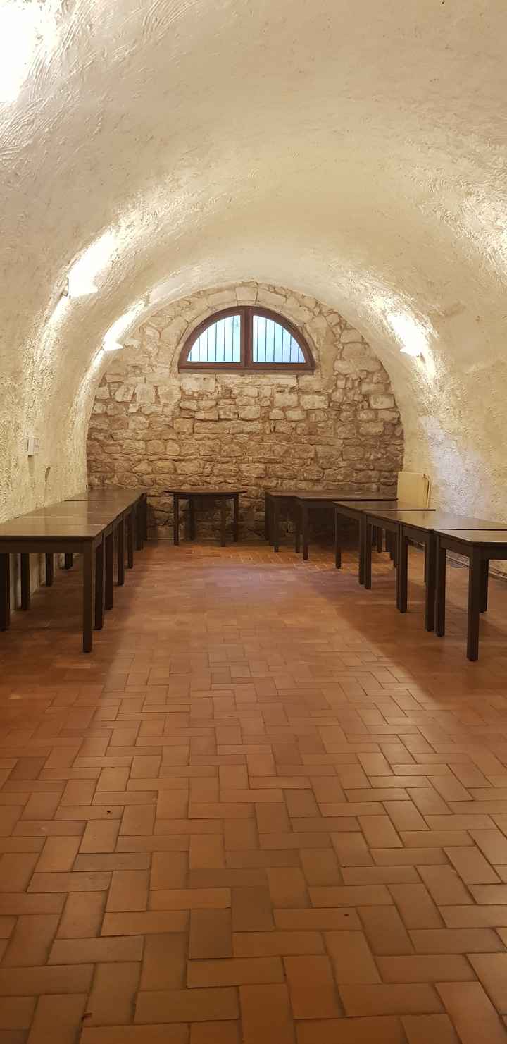 çA y est !!! Je reviens du domaine 😍 - 12