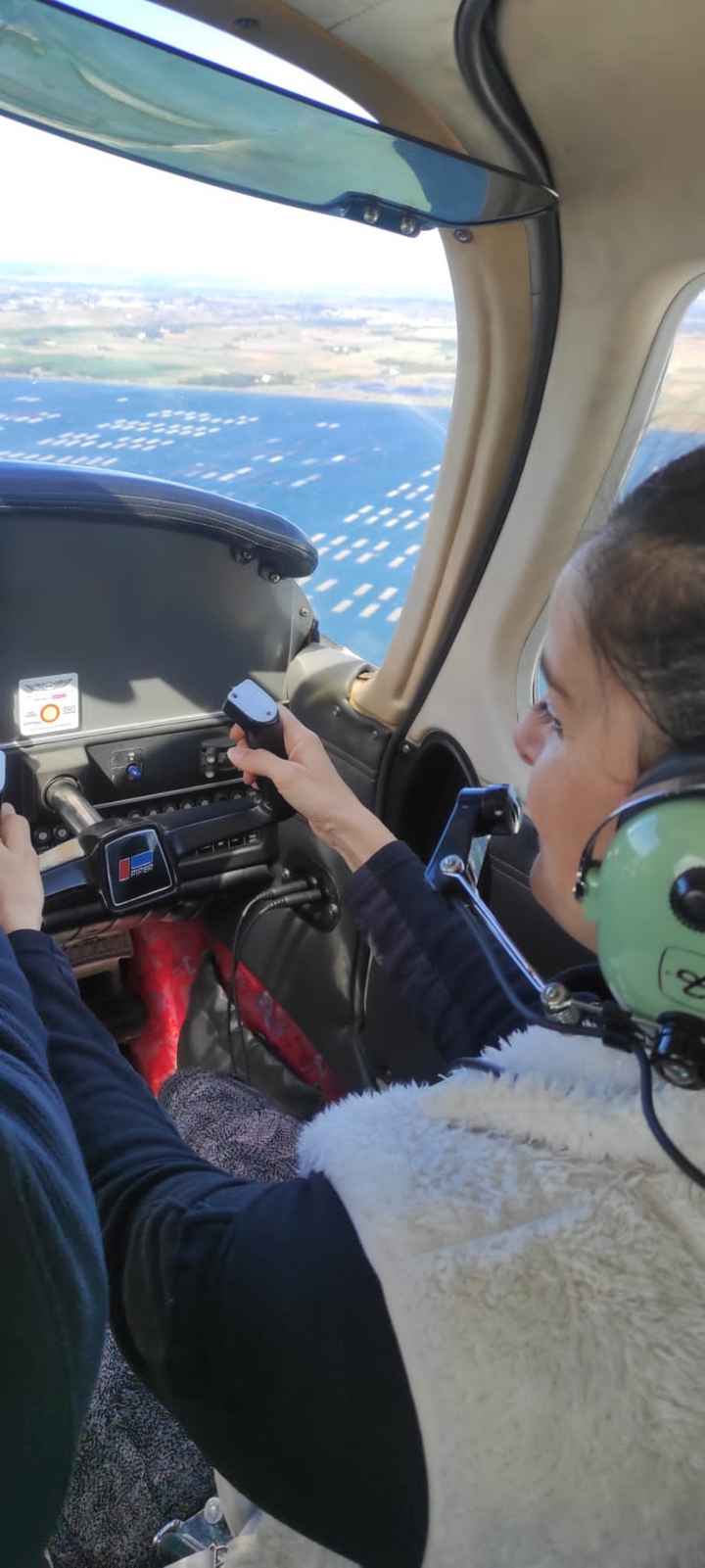 evjf et egv - 3
