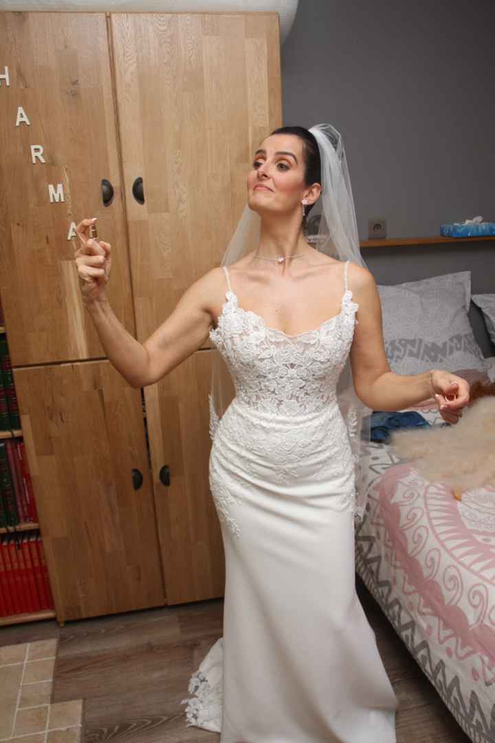 Ma journée dr rêve 💖💖💖 - 17