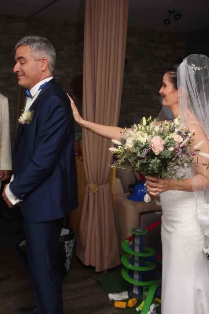 Ma journée dr rêve 💖💖💖 - 24
