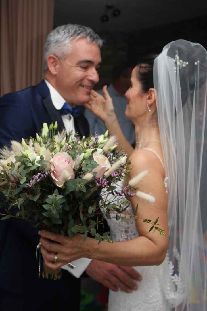 Ma journée dr rêve 💖💖💖 - 26