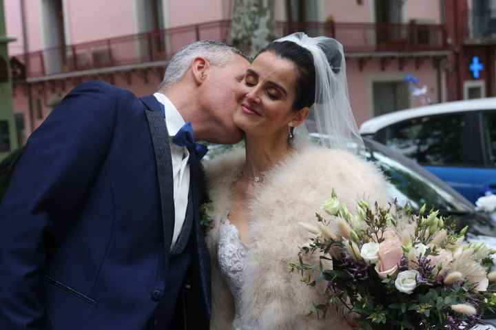 Ma journée dr rêve 💖💖💖 - 33