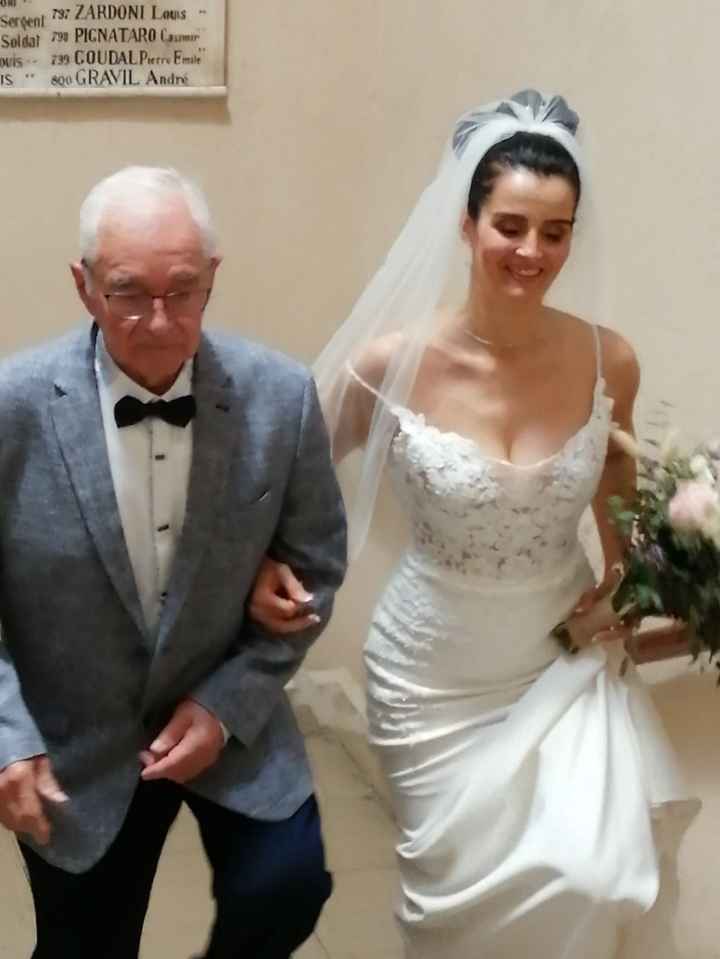 Ma journée dr rêve 💖💖💖 - 35