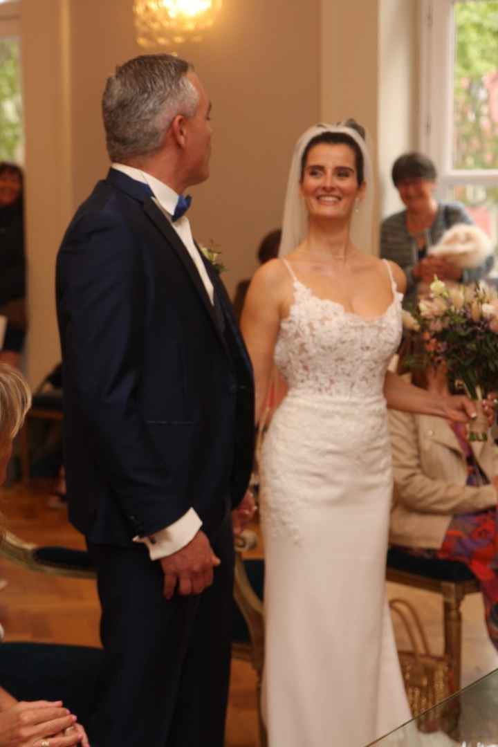 Ma journée dr rêve 💖💖💖 - 36