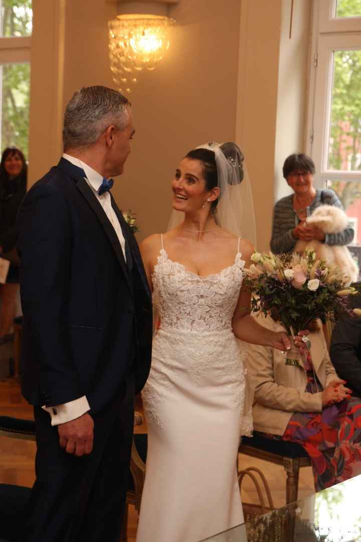 Ma journée dr rêve 💖💖💖 - 37